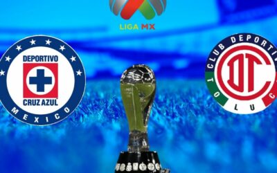 Liguilla Apertura 2024: ¿Qué necesitan Cruz Azul y Toluca para avanzar a Semifinales?