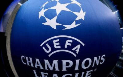 Champions League: todos los partidos de HOY, 27 de noviembre que no te puedes perder