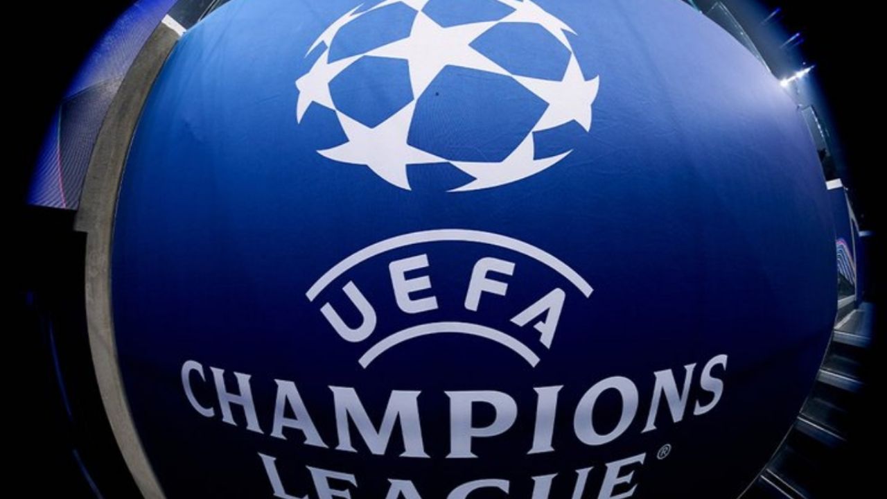 Champions League: todos los partidos de HOY, 27 de noviembre que no te puedes perder