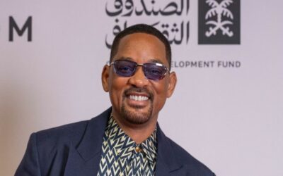 Will Smith niega todo vínculo con "Diddy" Combs y sus polémicas fiestas: "No he estado cerca de ese hombre"