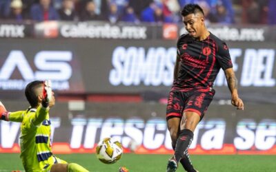 Cruz Azul vs Xolos: a qué hora y dónde ver EN VIVO el partido de Vuelta de Cuartos de Final | Liguilla Apertura 2024