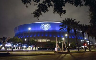 Tras atentado en Nueva Orleans, la NFL garantiza seguridad en el Supertazón 59